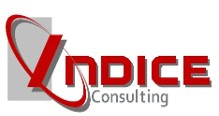 Indice Consulting